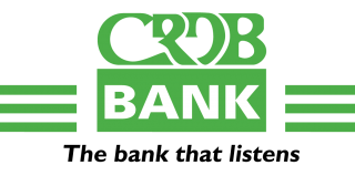 CRDB Bank