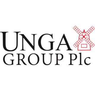 Unga Limited