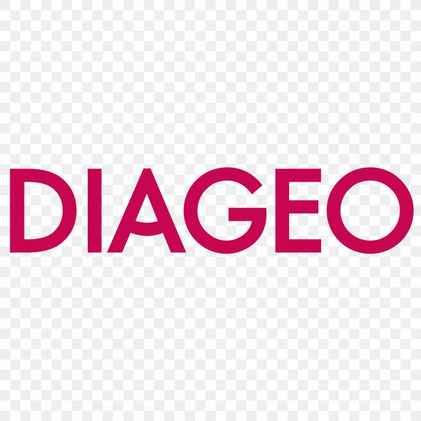 Diageo