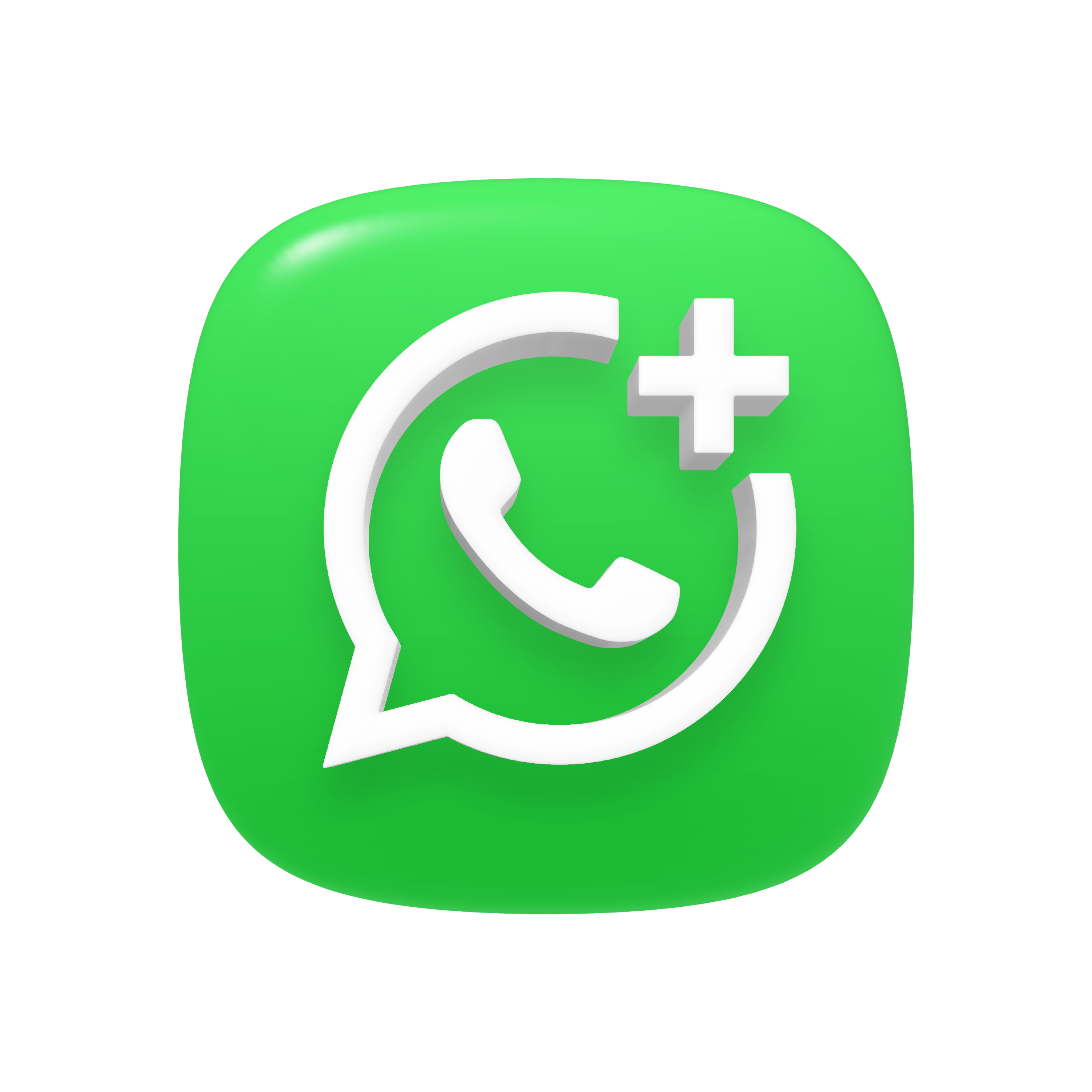 request call